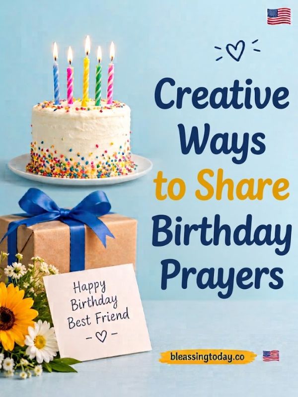 Creative Ways to Share Birthday Prayers (1)