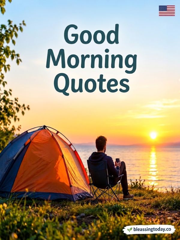 _Good Morning Quotes